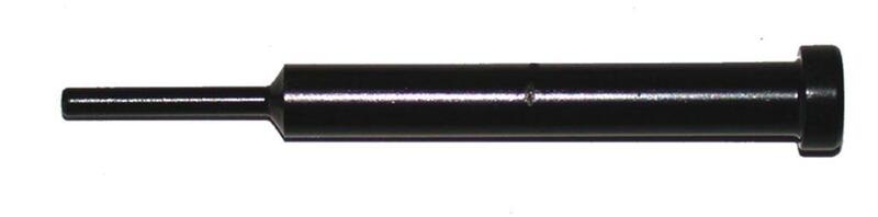 POINTEAU DERIVETAGE 2MM FOR KIT 890353 