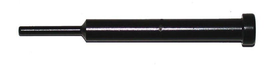 POINTEAU DERIVETAGE 2MM FOR KIT 890353 