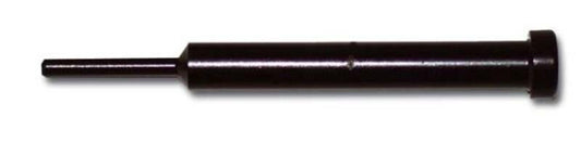 POINTEAU DERIVETAGE 3MM FOR KIT 890353