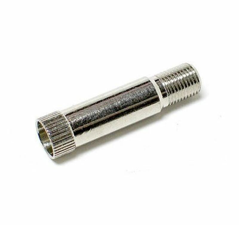 EXTENSION VALVE FOR KIT 890312 