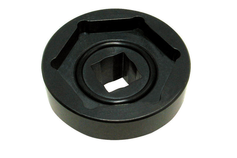 MOTION PRO vorkdopsleutel
