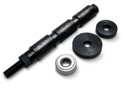 SWINGARM BEARING MOUNTING KIT. OSCILLATING 