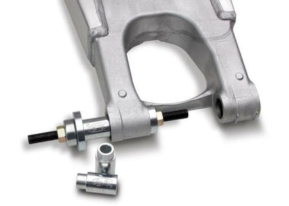 SWINGARM BEARING MOUNTING KIT. OSCILLATING 