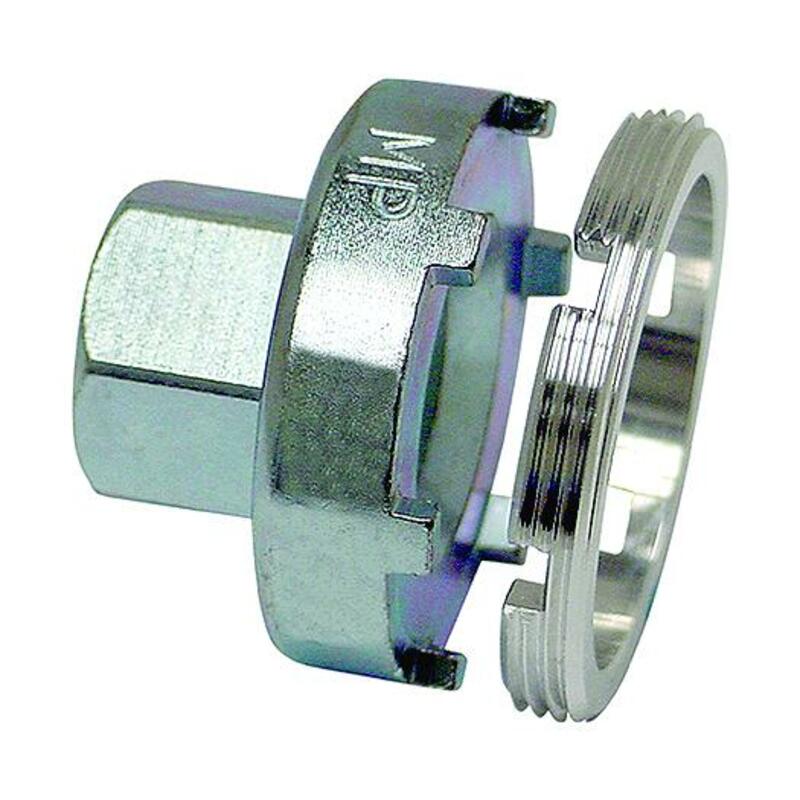 WHEEL BEARING TOOL HON CR DIAMETER 44MM REF OEM 07710-0010200 