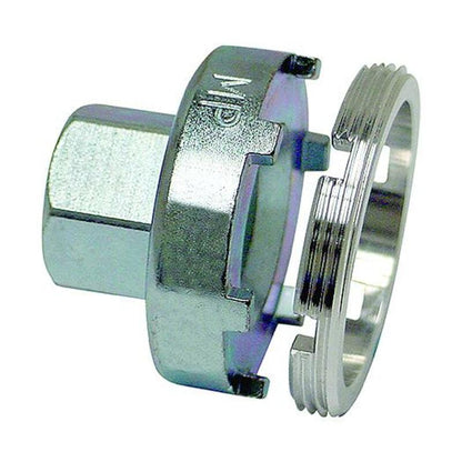 WHEEL BEARING TOOL HON CR DIAMETER 44MM REF OEM 07710-0010200 
