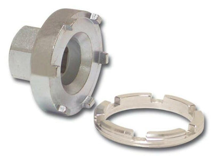 WHEEL BEARING TOOL HON CR CR125/250R 00-07 CRF250R/CRF250X 04-07