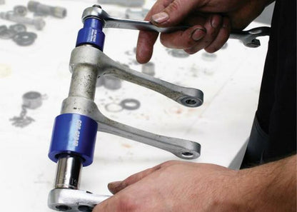 REPLACEMENT SET SUSPENSION BEARING