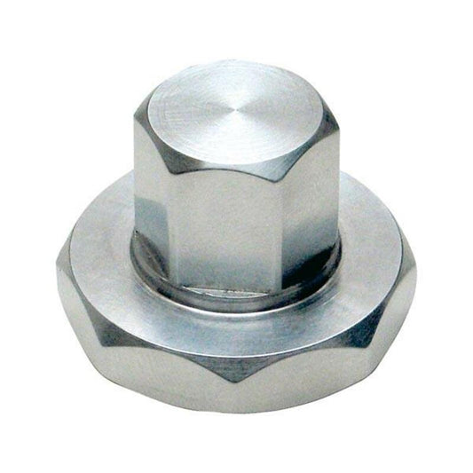 DEMONTE VALVE COMPRESSION VOOR YZ/YZF '05 VOORV.