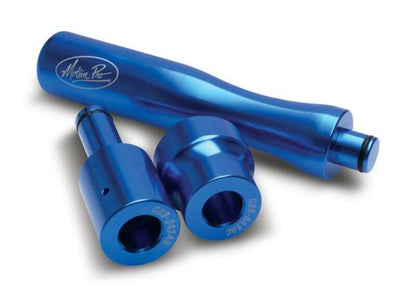 SPECIAL KTM TOOL FOR REAR HANGER.