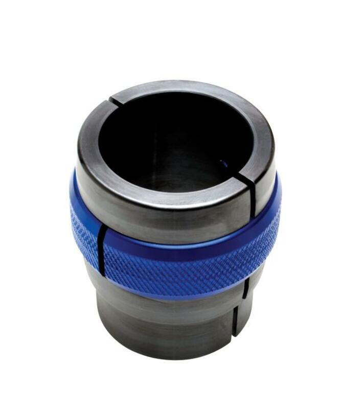 MONTAGERINGEN Ø41 MONTAGE OLIEKEERRING