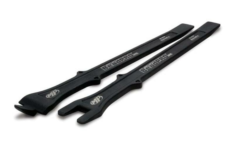 TIRE LEVER 2 LEVERS