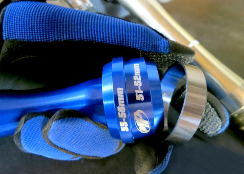 MOTION PRO OUTIL CUV DIR. 41/42-47/48-51/52-55/56MM