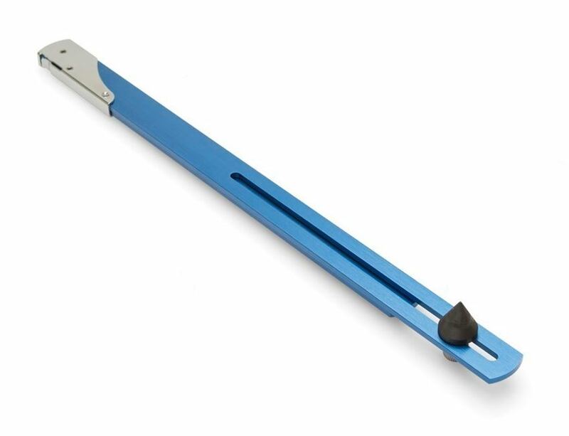 MOTION PRO Sag Scale II 