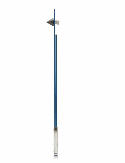 MOTION PRO Sag Scale II 
