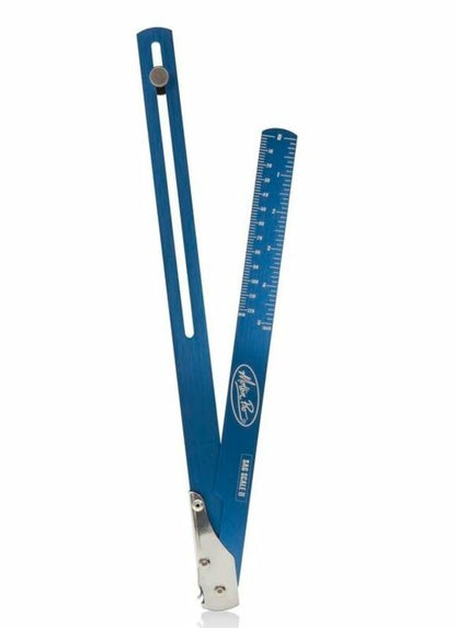 MOTION PRO Sag Scale II 