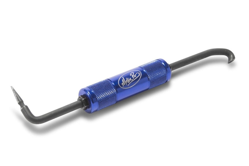 MOTION PRO hose puller 