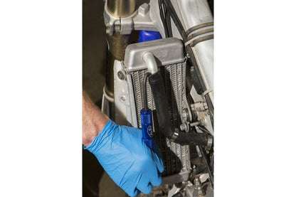 MOTION PRO hose puller 