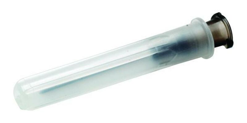 REPLACEMENT NEEDLE FOR KIT 890313. SUPPLIED WITH CONNECTOR.