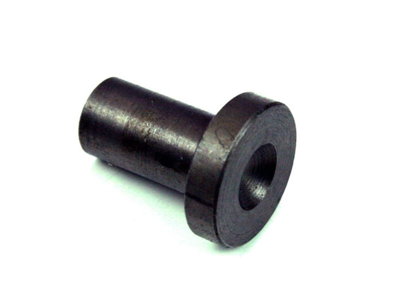 BUTEE THE RIVETAGE FOR KIT 890360