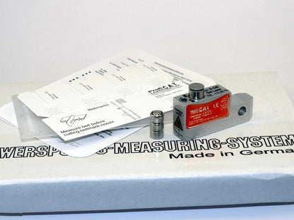 PROFI PRODUCTS Chain Alignment Tool 12mm Point Version 