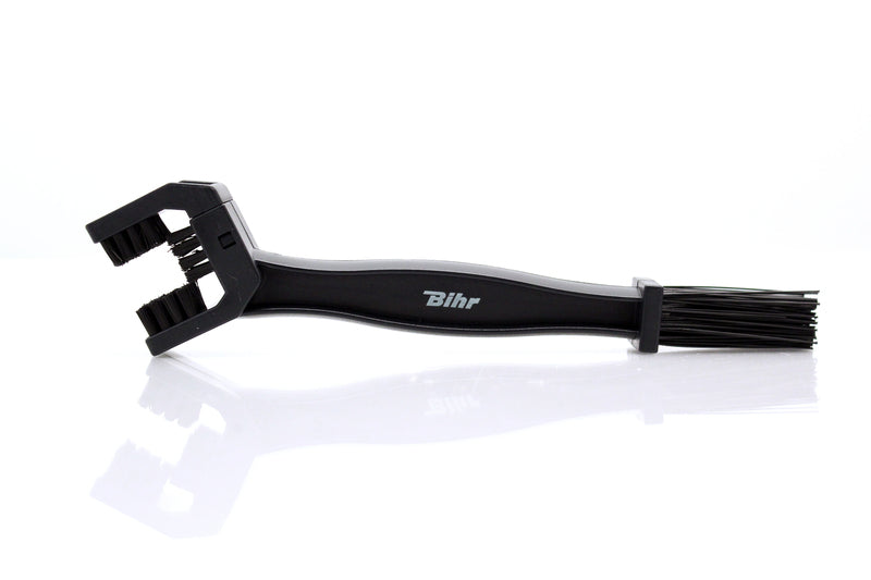 BIHR Chain Brush