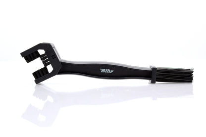 BIHR Chain Brush