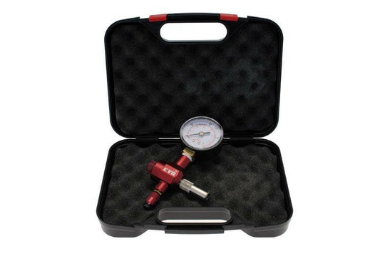 MANOMETER 0-15BAR