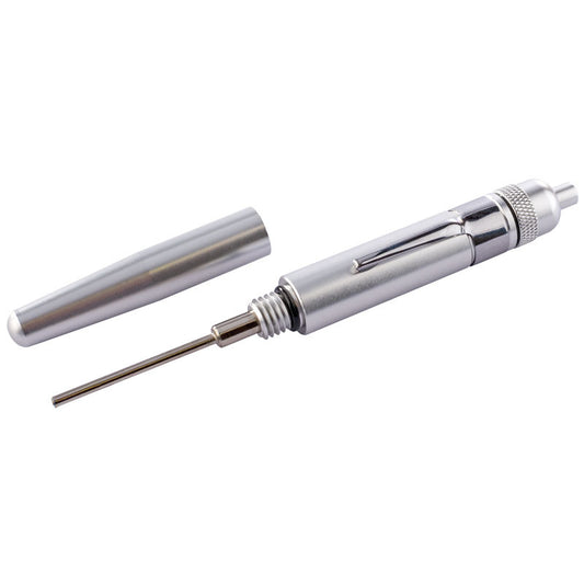 DRAPER Precision Oil Gun 