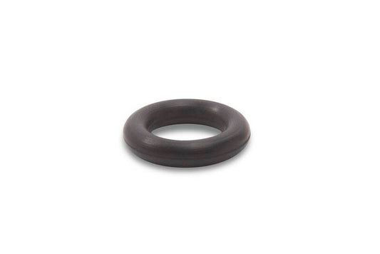 O-RING VOOR SNELKOPPELING Ø6MM