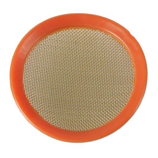 TRECHTERFILTER VOOR 890505 / 890515