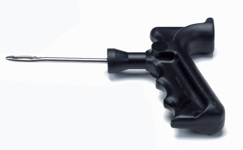 BIHR Braid Insertion Tool for Tire Repair 