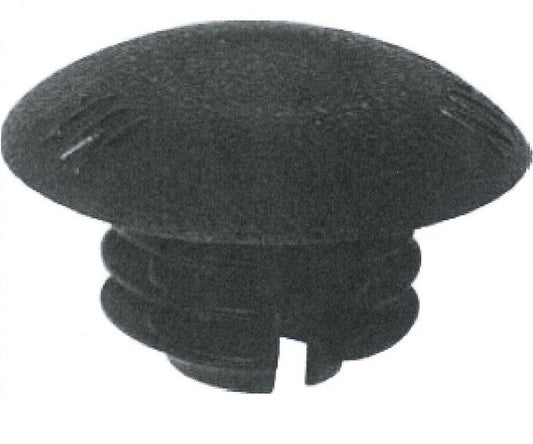 BIHR tap top M10 10 pieces 