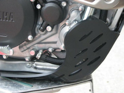 AXP GP beschermplaat - PHD 6mm Yamaha YZ450F