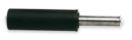 PIN Ø52,9MM ALUMINIUM + NYLON FOR SINGLE SIDED SWINGARM BMW K1200,K1300 R/S,RT/ST