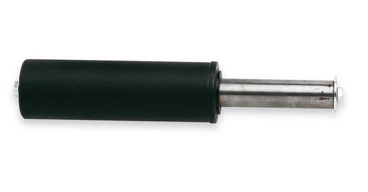 PIN Ø40.0MM ALUMINUM + NYLON DUCATI