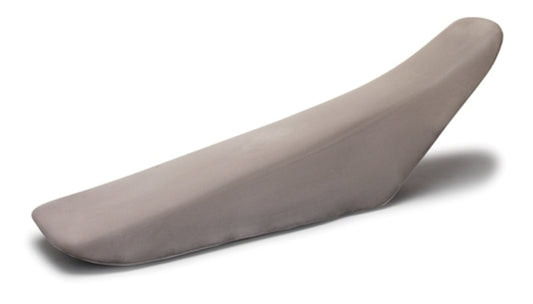 STANDAARD ZADELSCHUIM SUZUKI RM 125/250 01-03