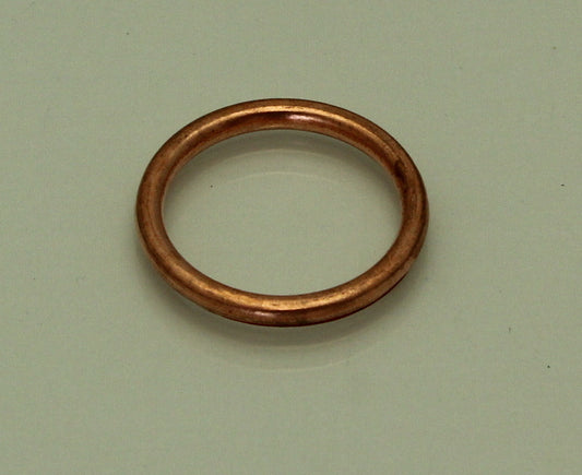 CENTAURO Uitlaatpakking D. 29,5x38x4 mm