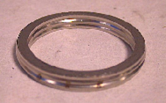 CENTAURO Uitlaatpakking D.26x33x3.5 mm