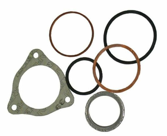 CENTAURO Uitlaatpakking D. 36,10x3,53 mm