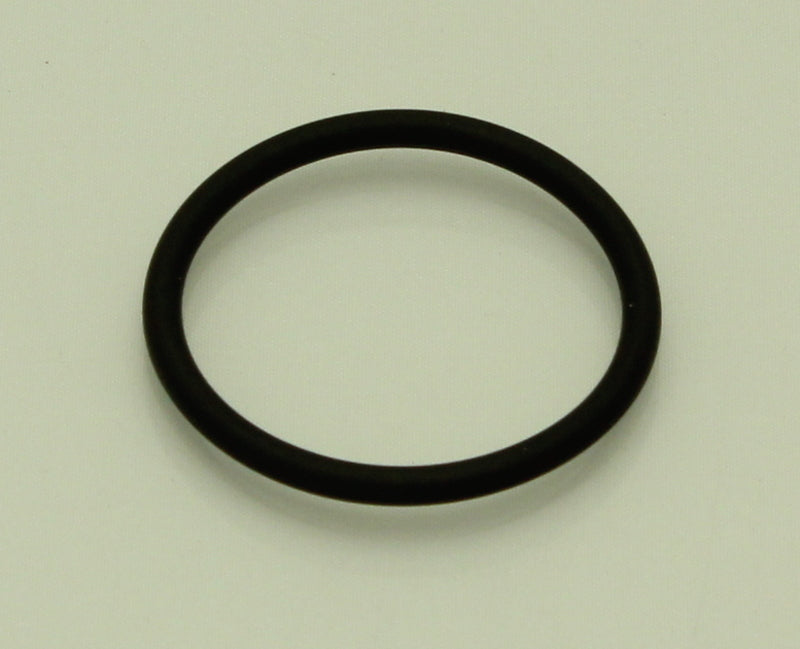 CENTAURO Uitlaatpakking D. 34,00x3 mm