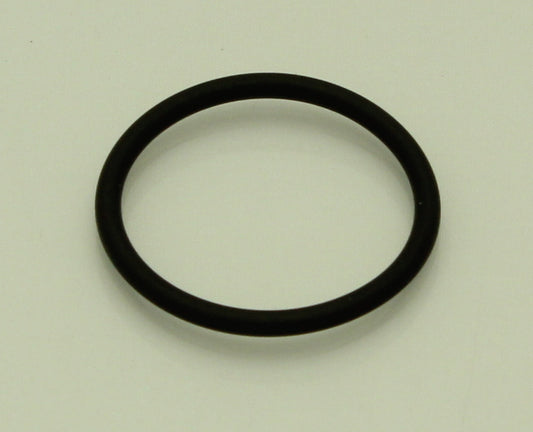 CENTAURO Uitlaatpakking D. 34,00x3 mm
