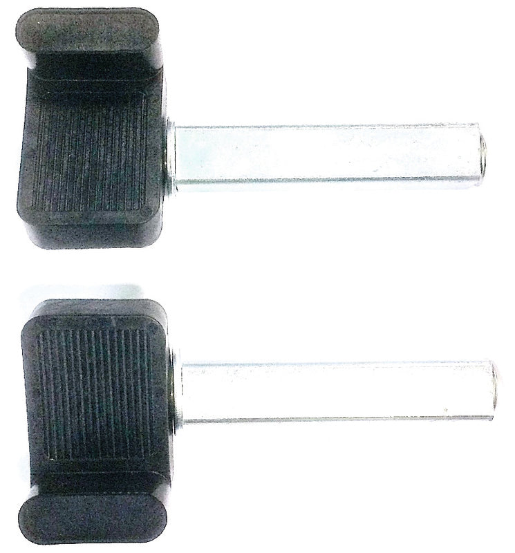 VECTOR Radial Caliper Supports for Front Stand Universal