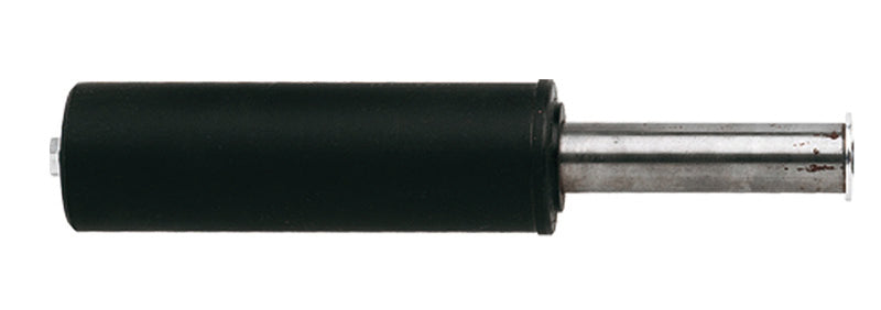 BIHR Home Track Paddock Stand Single Sided Adapters Ø53mm BMW 