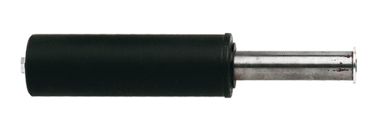 BIHR Home Track Paddock Stand Single Sided Adapters Ø53mm BMW 