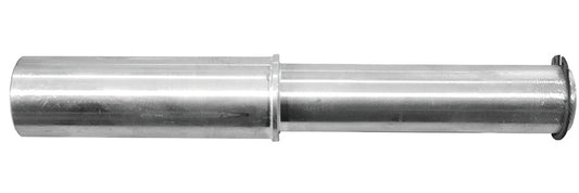 BIHR Home Track Paddock Stand Single Sided Adapters Ø30mm BMW F650, F800 