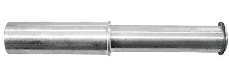 BIHR Home Track Paddock Stand Single Sided Adapters Ø30mm BMW F650, F800 