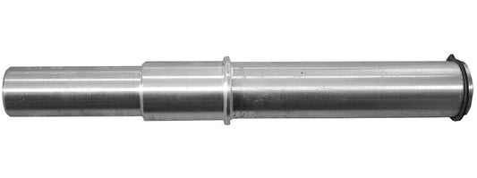 BIHR Home Track Paddock Stand Single Sided Adapters Ø22/26mm Ducati 