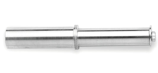 BIHR Home Track Paddock Stand Single Sided Adapters Ø30mm Ducati 