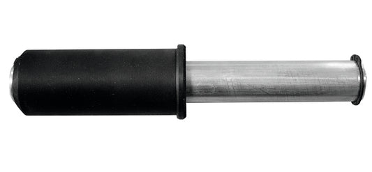 BIHR Home Track Paddock Stand Single Sided Adapters Ø40mm Ducati 1098/1198 