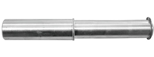 BIHR Home Track Paddock Stand Single Sided Adapters Ø29mm Honda 